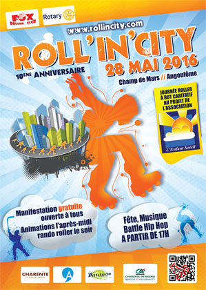 affiche roll'in'city 10